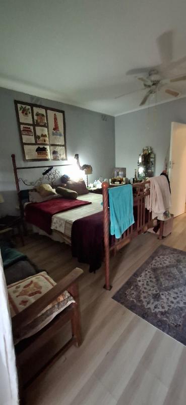 4 Bedroom Property for Sale in Panorama Western Cape
